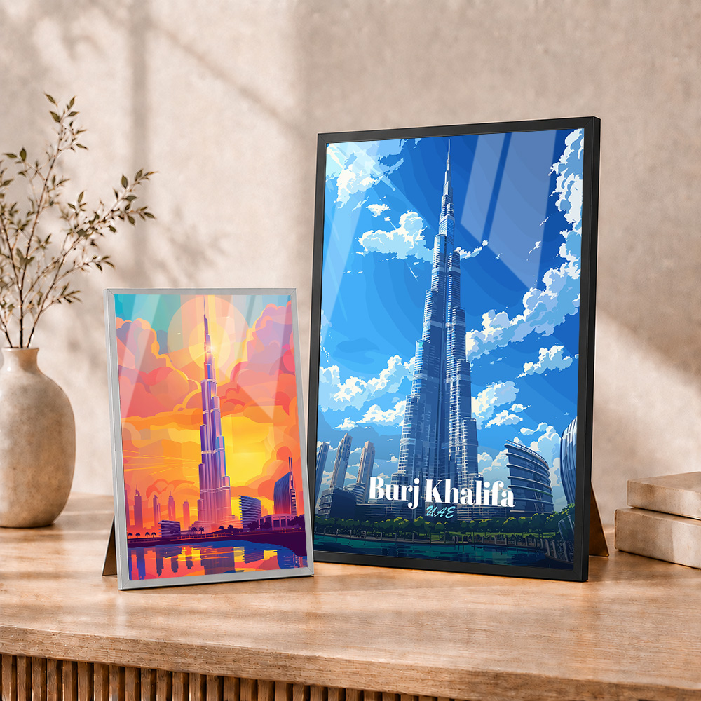 ดูไบ / สหรัฐอาหรับเอมิเรตส์ ภา - Home Office Dubai บทวิจารณ์และราคา