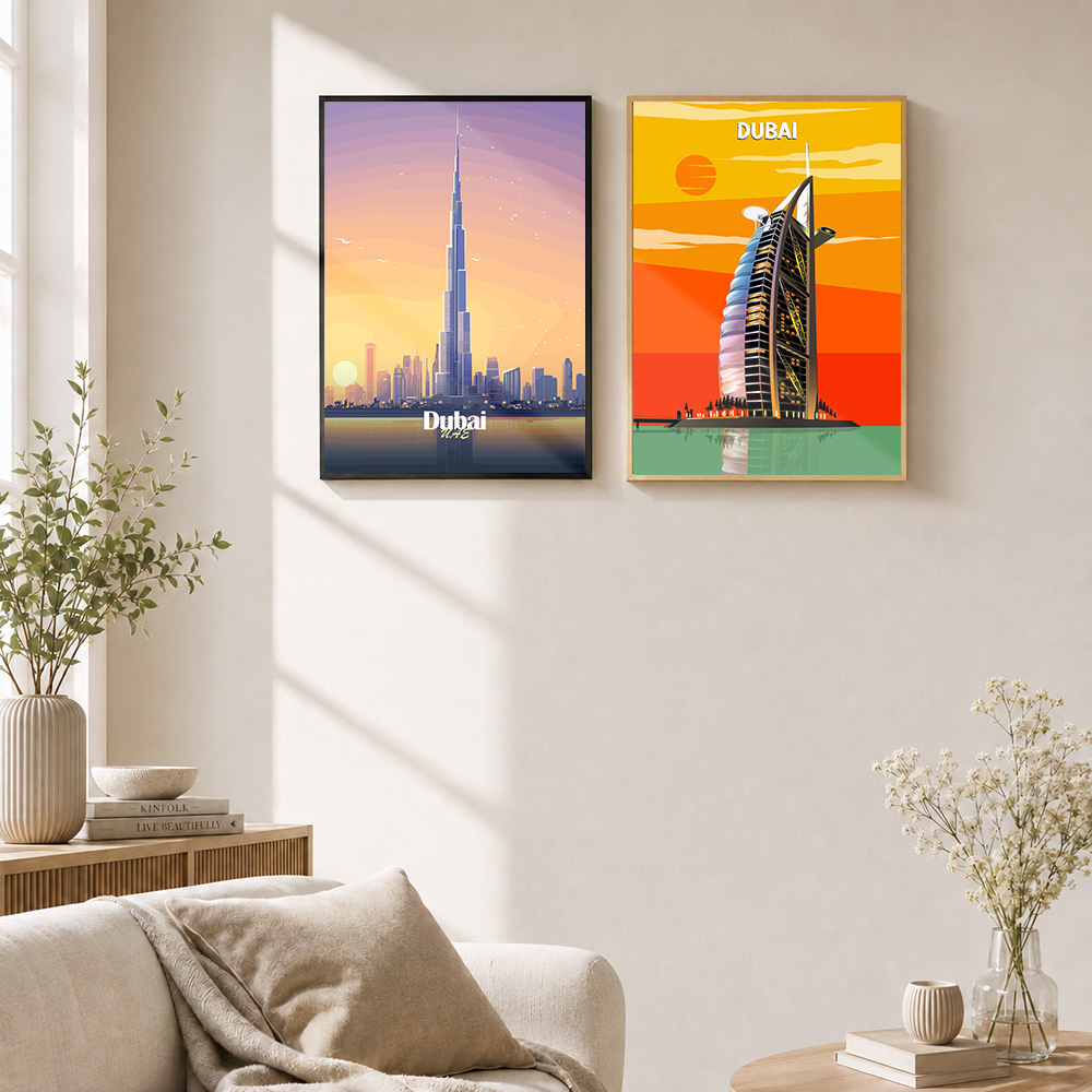 ดูไบ / สหรัฐอาหรับเอมิเรตส์ ภา - Home Office Dubai บทวิจารณ์และราคา