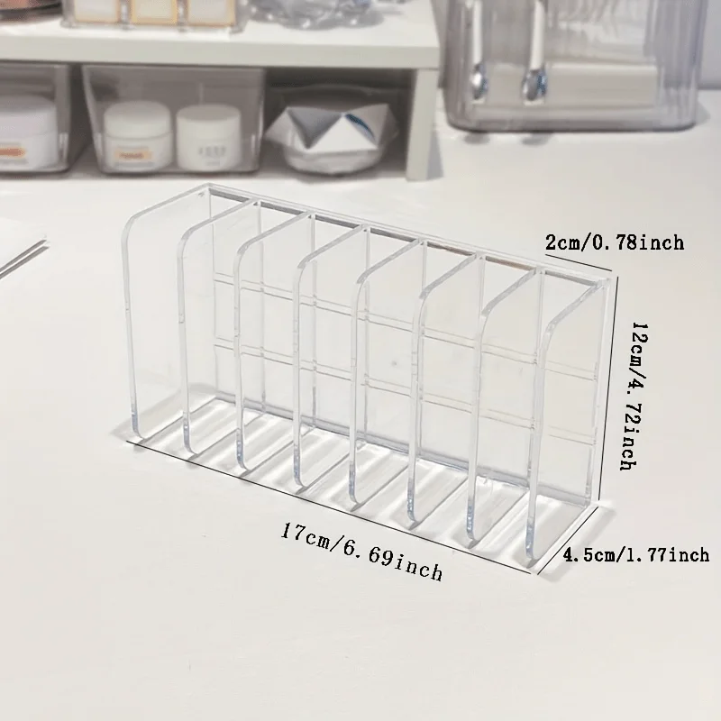 1 ชิ้น กล่องจัดระเบียบเครื่องส - Home Office Work Table บทวิจารณ์และราคา