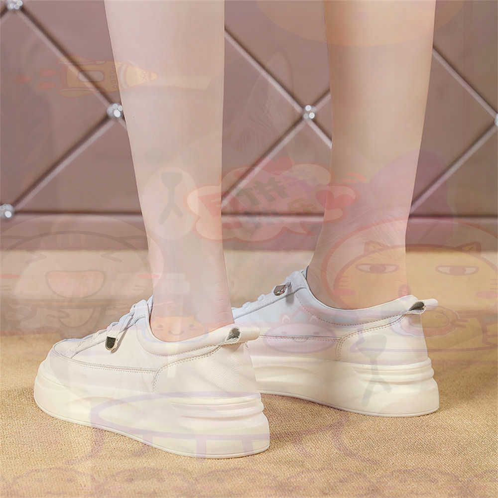LACE-up Chunky Loafers ผู้หญิง - Home Office News Uk บทวิจารณ์และราคา