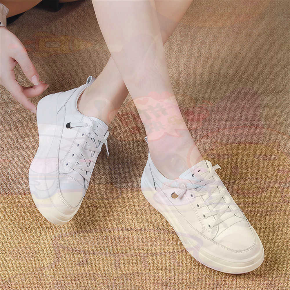 LACE-up Chunky Loafers ผู้หญิง - Home Office News Uk บทวิจารณ์และราคา