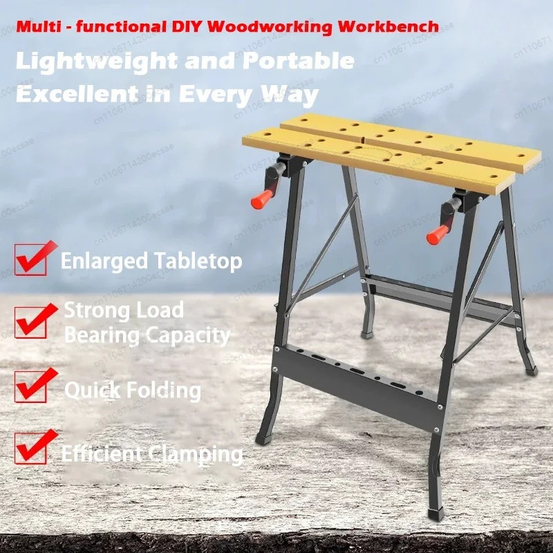 โต๊ะทำงานปรับระดับได้อเนกประสง - Home Office Work Table บทวิจารณ์และราคา