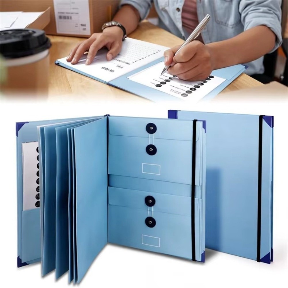 กระเป๋าพกพาสำหรับกรณีฉันหาย กร - Document Scanner Portable บทวิจารณ์และราคา