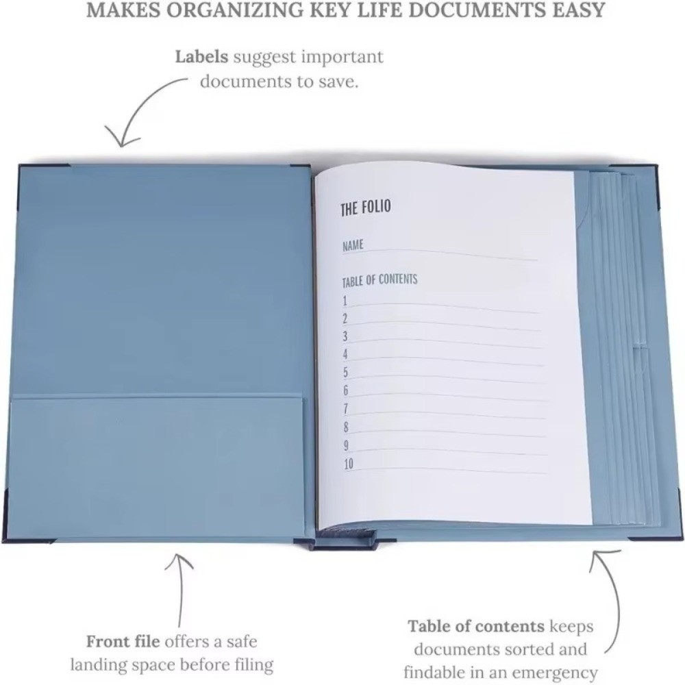 กระเป๋าพกพาสำหรับกรณีฉันหาย กร - Document Scanner Portable บทวิจารณ์และราคา