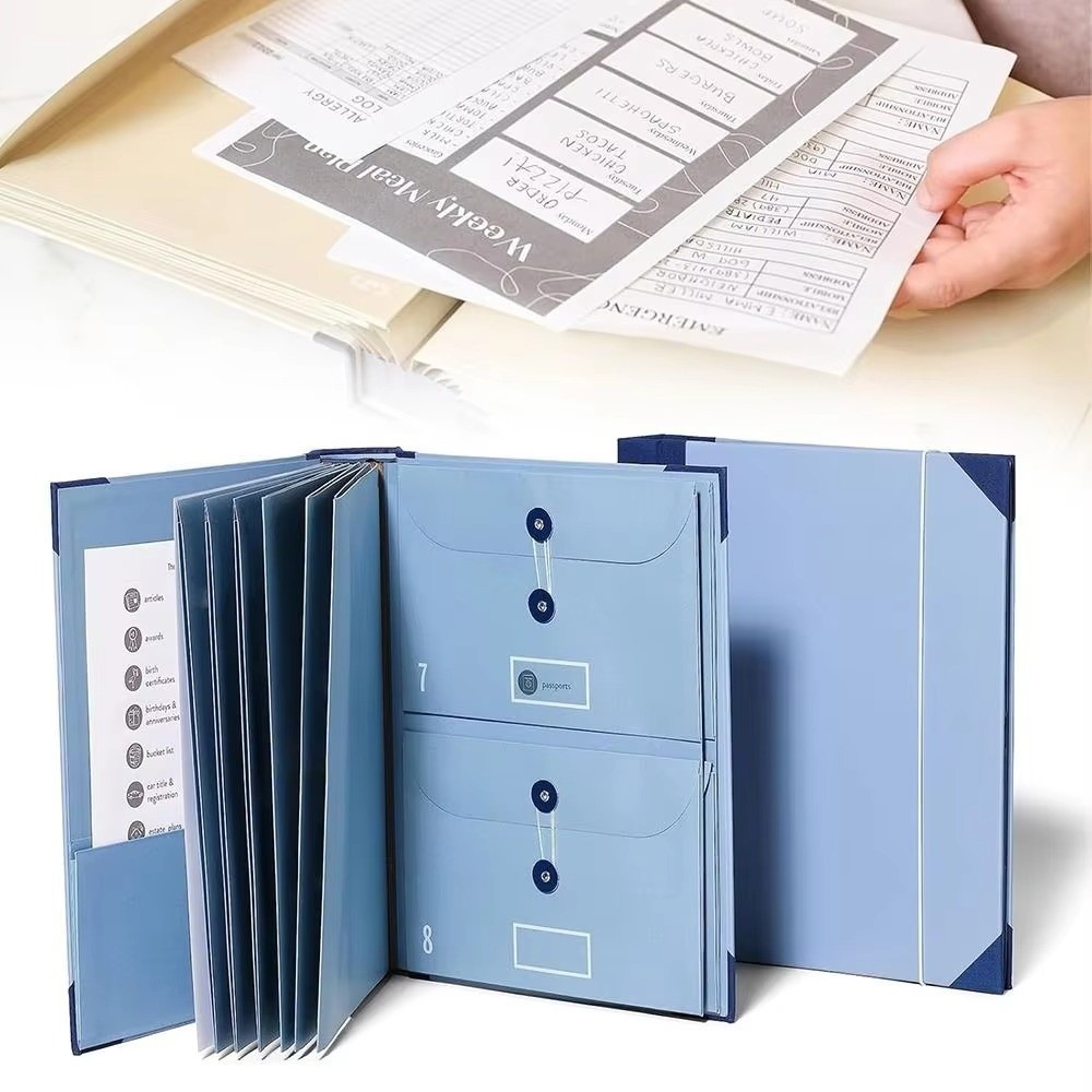 กระเป๋าพกพาสำหรับกรณีฉันหาย กร - Document Scanner Portable บทวิจารณ์และราคา