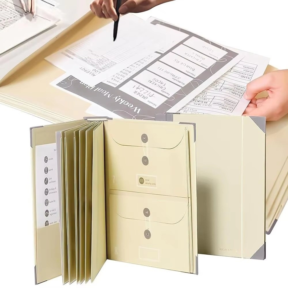 กระเป๋าพกพาสำหรับกรณีฉันหาย กร - Document Scanner Portable บทวิจารณ์และราคา