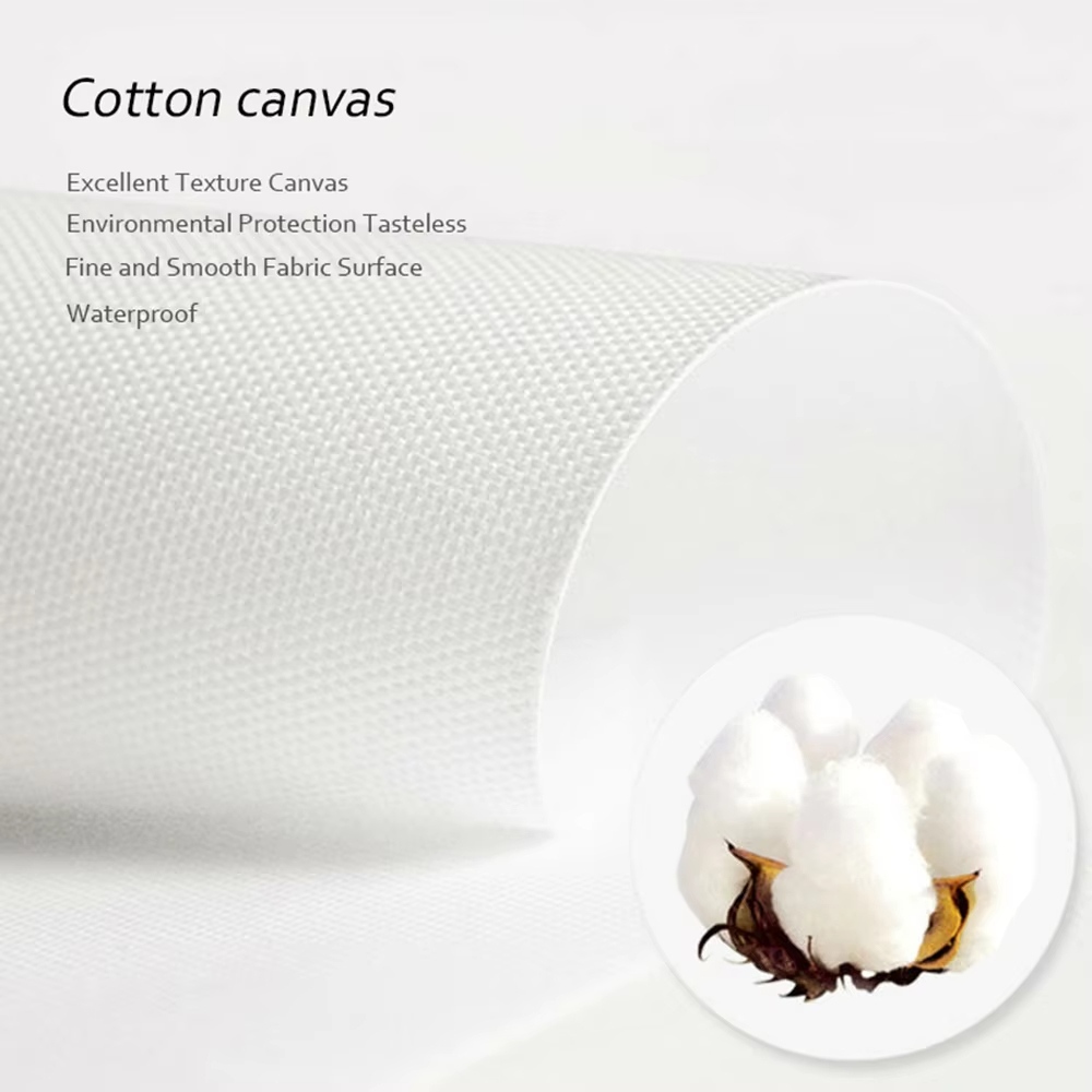 คำคมสร้างแรงบันดาลใจแบบมินิมอล - Home Office Room Inspiration บทวิจารณ์และราคา