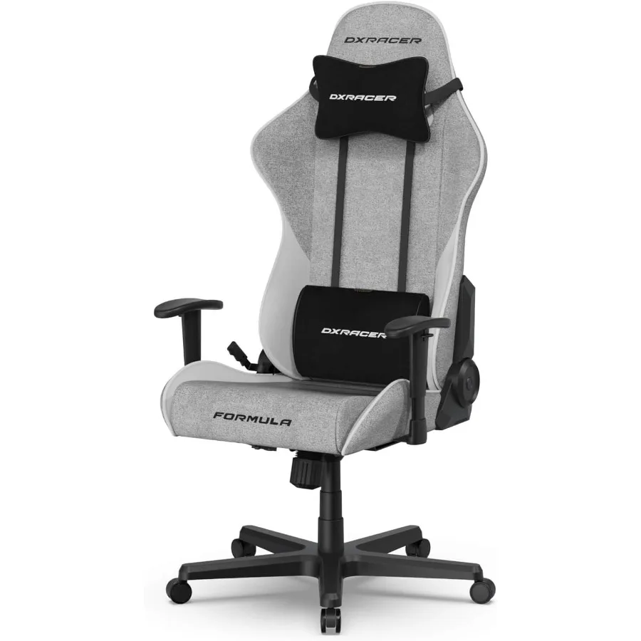 เก้าอี้เกมมิ่งที่ออกแบบตามหลัก - Ergonomic Office Chair บทวิจารณ์และราคา