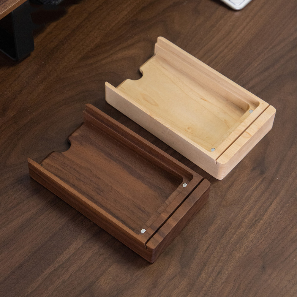ที่ใส่สมุดบันทึกวางแผนรายวันพร - Document Holder Stand บทวิจารณ์และราคา
