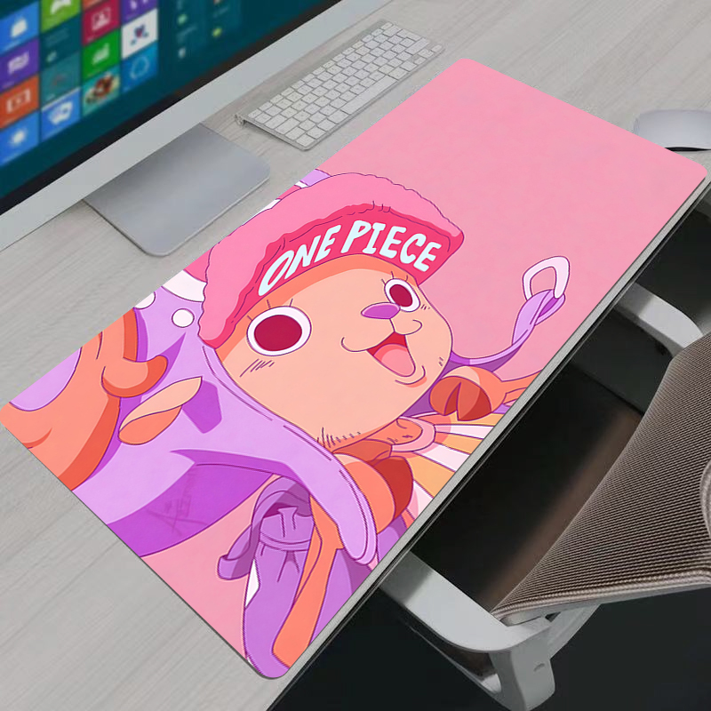 One Piece Tony Tony Chopper Ga - Home Office Layout บทวิจารณ์และราคา