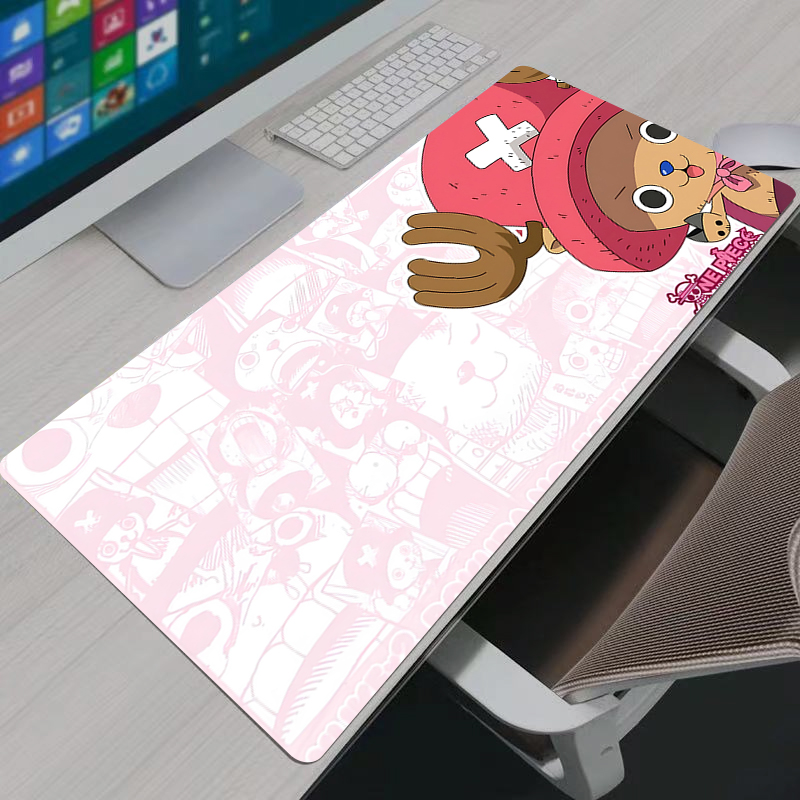 One Piece Tony Tony Chopper Ga - Home Office Layout บทวิจารณ์และราคา