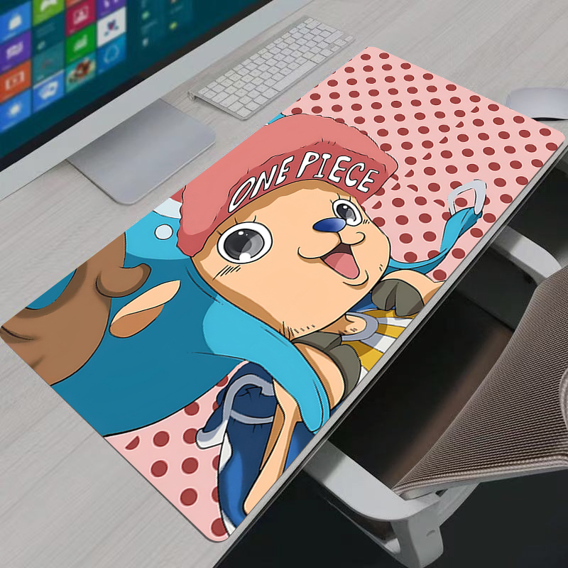 One Piece Tony Tony Chopper Ga - Home Office Layout บทวิจารณ์และราคา