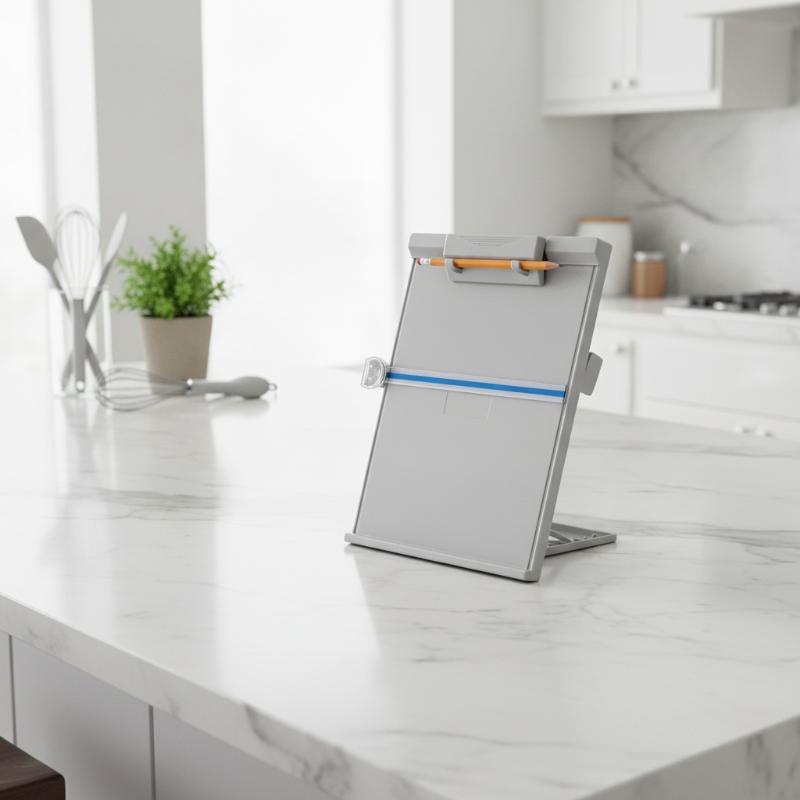 ที่วางเอกสารปรับระดับได้ สำหรั - Document Holder Stand บทวิจารณ์และราคา