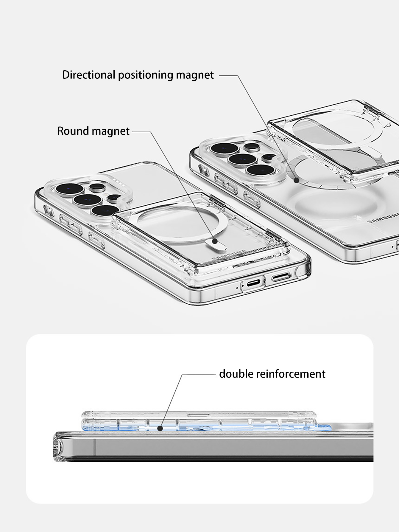 1 ชิ้น ที่ใส่บัตรแบบกระเป๋าสตา - Document Holder Stand บทวิจารณ์และราคา