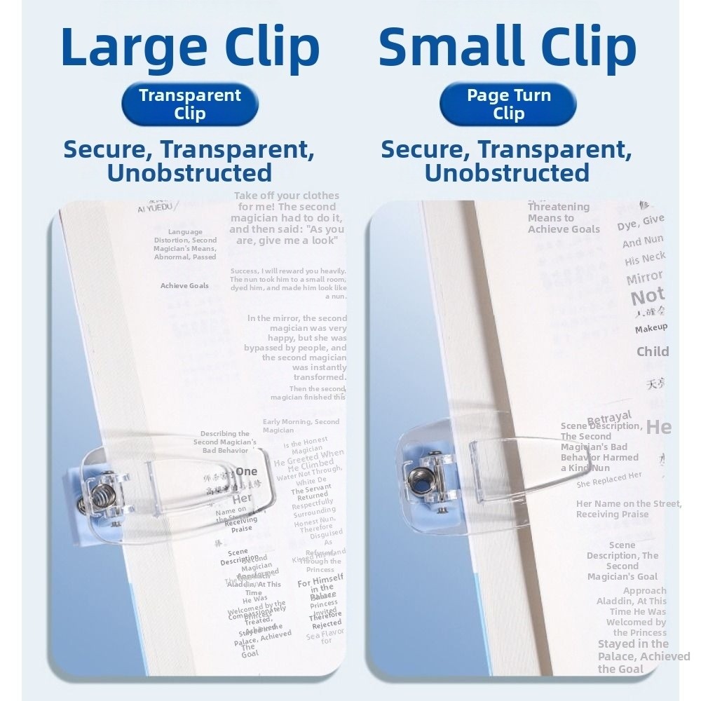 ขาตั้งหนังสือแบบปรับระดับความส - Document Holder Stand บทวิจารณ์และราคา