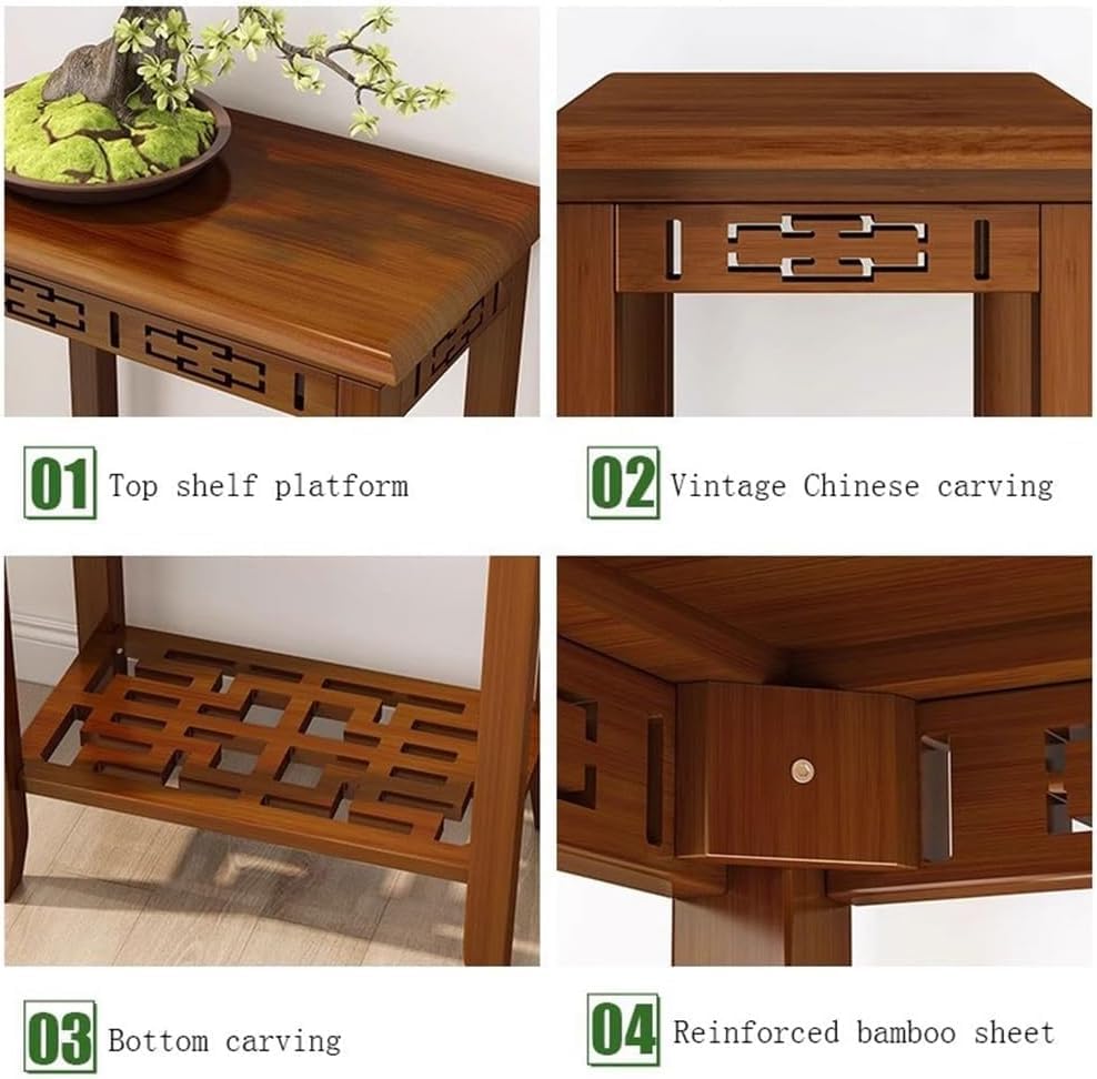ระเบียงชั้นยืนฐานบอนไซ,ห้องนั่ - Home Office Layout บทวิจารณ์และราคา