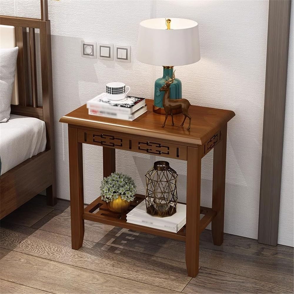 ระเบียงชั้นยืนฐานบอนไซ,ห้องนั่ - Home Office Layout บทวิจารณ์และราคา