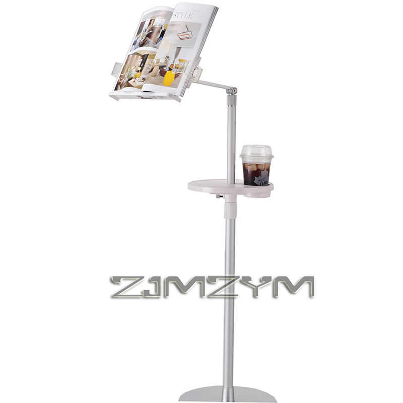 ขาตั้งหนังสือแบบปรับความสูงได้ - Document Holder Stand บทวิจารณ์และราคา