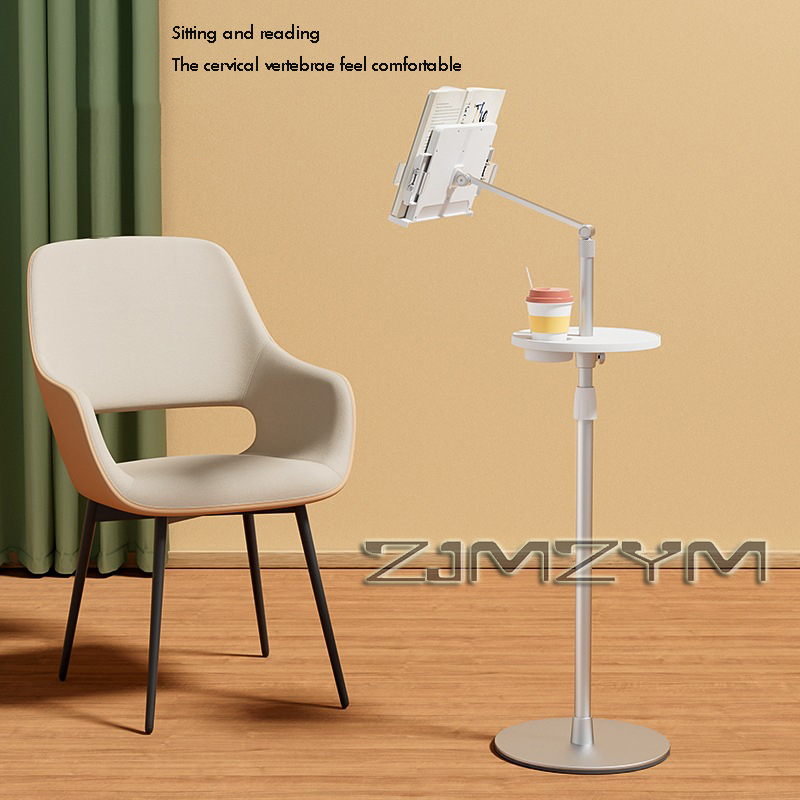 ขาตั้งหนังสือแบบปรับความสูงได้ - Document Holder Stand บทวิจารณ์และราคา