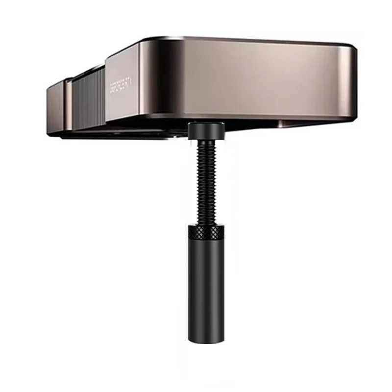 ที่ยึดการ์ดจอ GPU ขาตั้งแม่เหล - Document Holder Stand บทวิจารณ์และราคา
