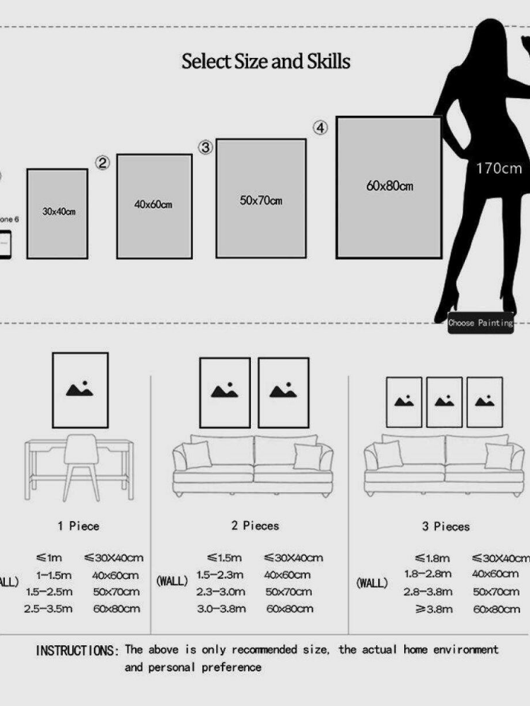 คำพูดสร้างแรงบันดาลใจความสำเร็ - Home Office Room Inspiration บทวิจารณ์และราคา