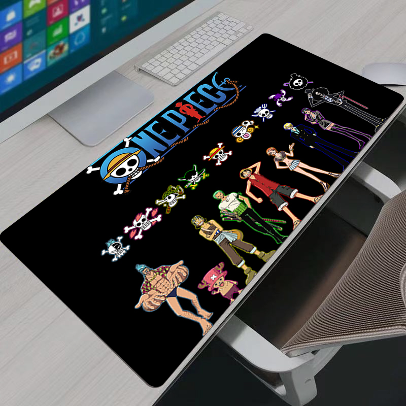 Mouse Pad Gaming ญี่ปุ่นเกมอะน - Home Office Layout บทวิจารณ์และราคา