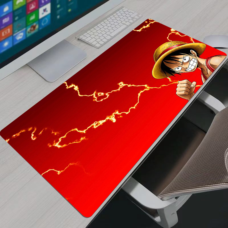 Mouse Pad Gaming ญี่ปุ่นเกมอะน - Home Office Layout บทวิจารณ์และราคา