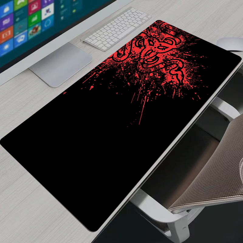Mouse Pad Gaming ญี่ปุ่นเกมอะน - Home Office Layout บทวิจารณ์และราคา