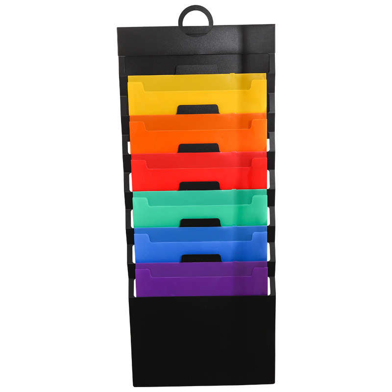 กระเป๋าใส่พาสปอร์ตที่ใส่ของแบบ - Document Scanner Portable บทวิจารณ์และราคา