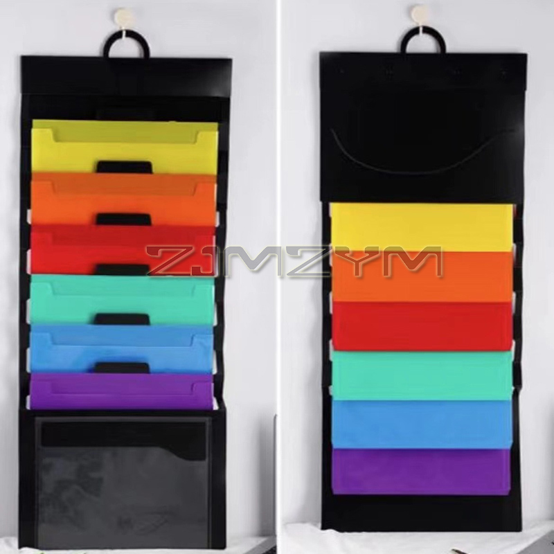 กระเป๋าใส่พาสปอร์ตที่ใส่ของแบบ - Document Scanner Portable บทวิจารณ์และราคา