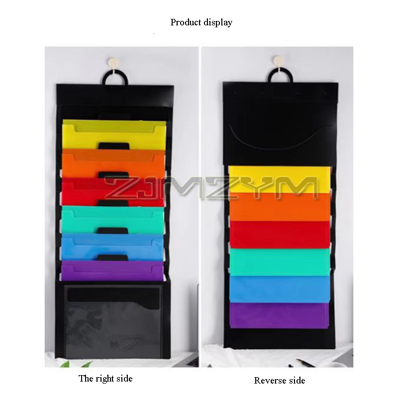 กระเป๋าใส่พาสปอร์ตที่ใส่ของแบบ - Document Scanner Portable บทวิจารณ์และราคา