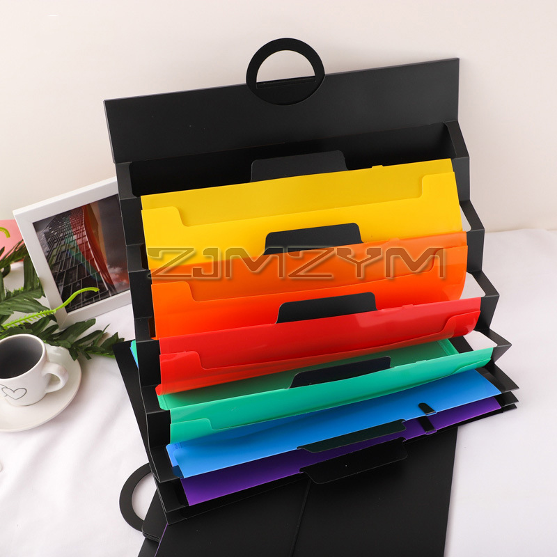 กระเป๋าใส่พาสปอร์ตที่ใส่ของแบบ - Document Scanner Portable บทวิจารณ์และราคา