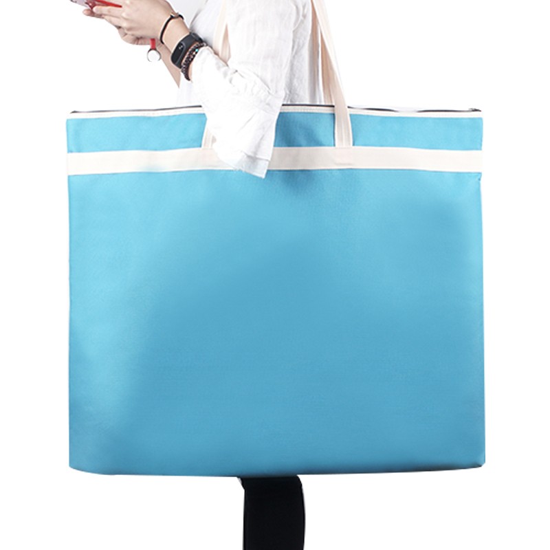 กระเป๋าซิปพกพากระเป๋าเครื่องสำ - Document Scanner Portable บทวิจารณ์และราคา