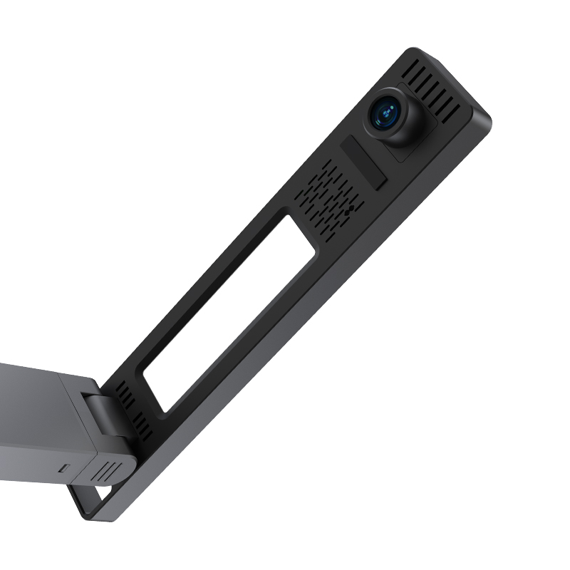 กล้องสแกนเอกสารพกพา Eloam BS22 - Document Scanner Portable บทวิจารณ์และราคา