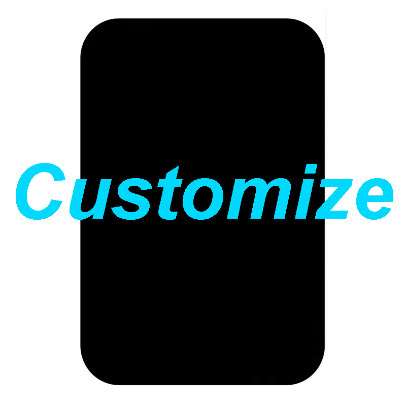 ที่จับโทรศัพท์แบบวงกลมและสี่เห - Document Holder Stand บทวิจารณ์และราคา