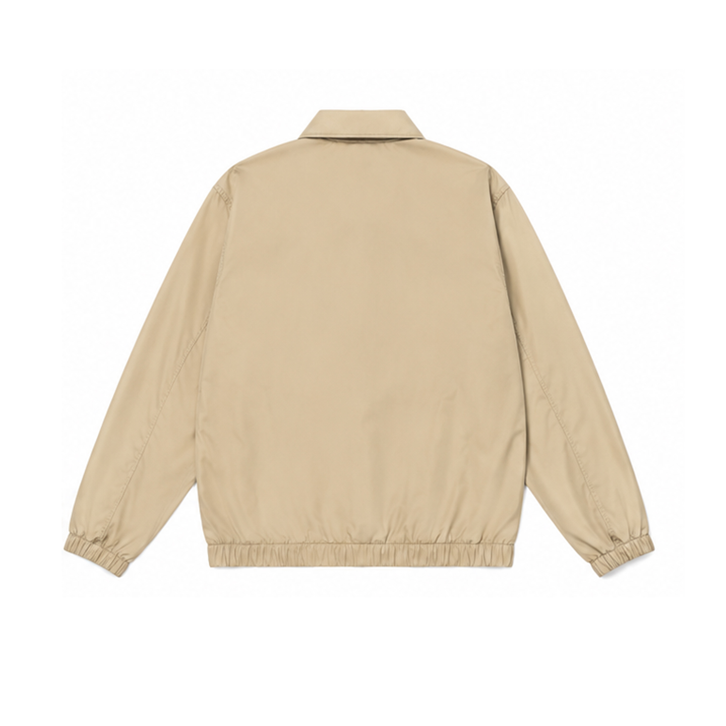 เสื้อแจ็คเก็ตฮาร์ริงตันพรีเมีย - Home Office Logo บทวิจารณ์และราคา